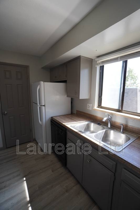 9499 W 56th Place #3, Arvada, CO 80002 - Apartment for Rent - Image 6