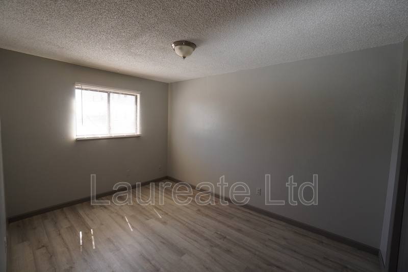 9499 W 56th Place #3, Arvada, CO 80002 - Apartment for Rent - Image 8