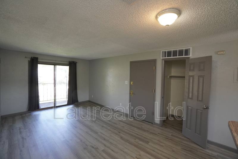 9499 W 56th Place #3, Arvada, CO 80002 - Apartment for Rent - Image 2