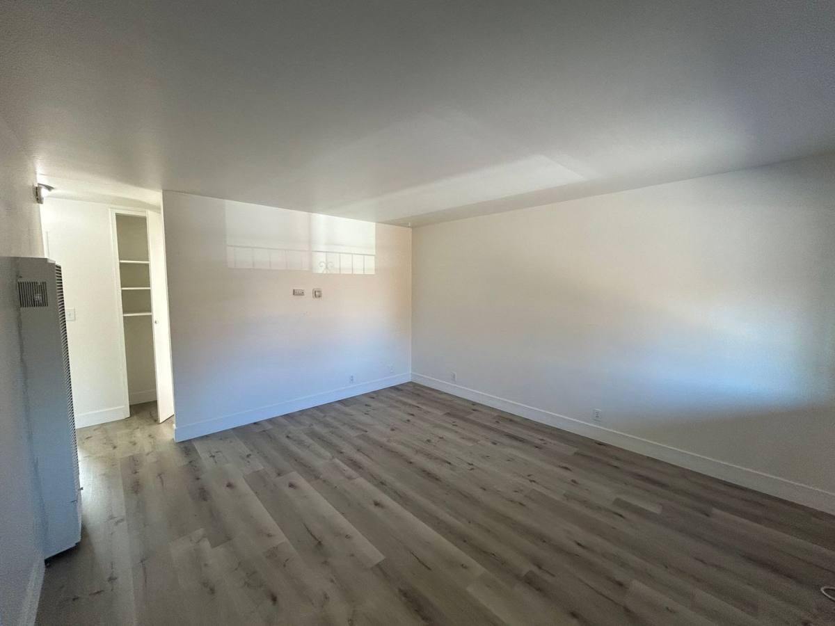 Apartment for rent at 5364 & 5372 Young St, Sacramento, CA 95824