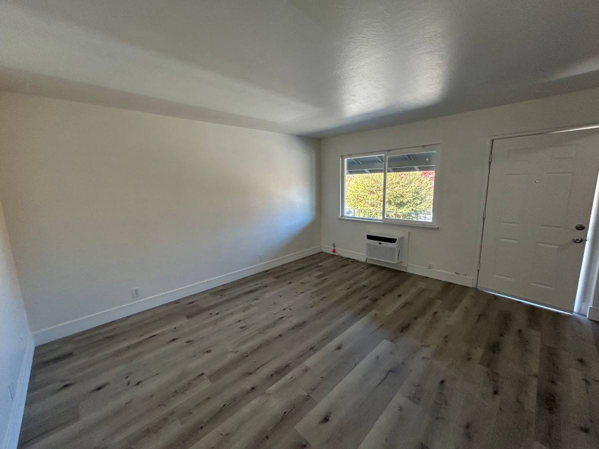Apartment for rent at 5364 & 5372 Young St, Sacramento, CA 95824
