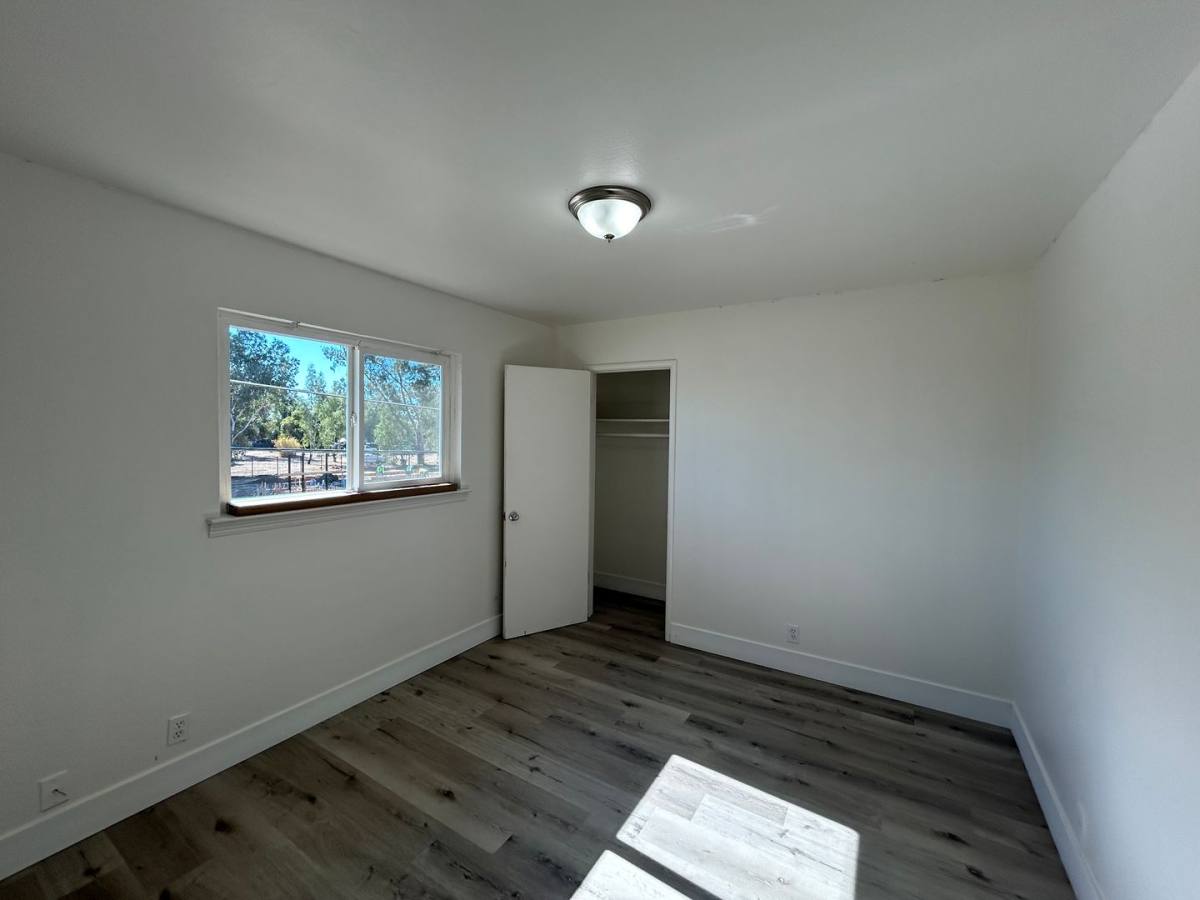 Apartment for rent at 5364 & 5372 Young St, Sacramento, CA 95824