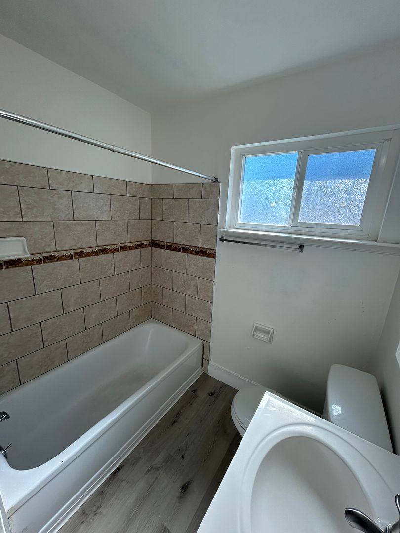 Apartment for rent at 5364 & 5372 Young St, Sacramento, CA 95824