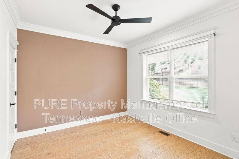 Apartment for rent at 2728 Herman St #B, Nashville, TN 37208