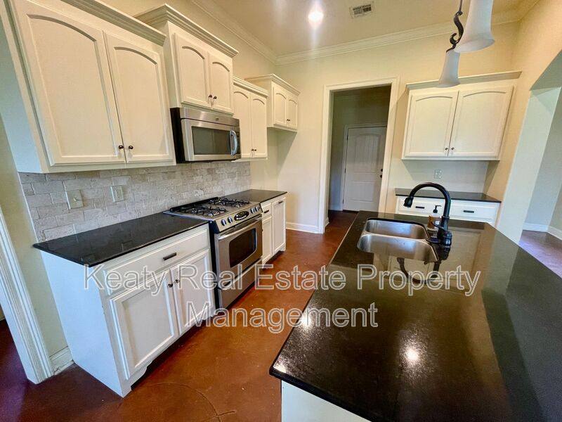 House for rent at 115 Barataria Bay, Lafayette, LA 70508