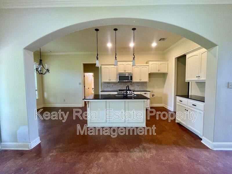 House for rent at 115 Barataria Bay, Lafayette, LA 70508