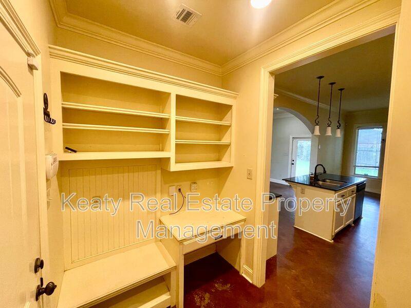 House for rent at 115 Barataria Bay, Lafayette, LA 70508