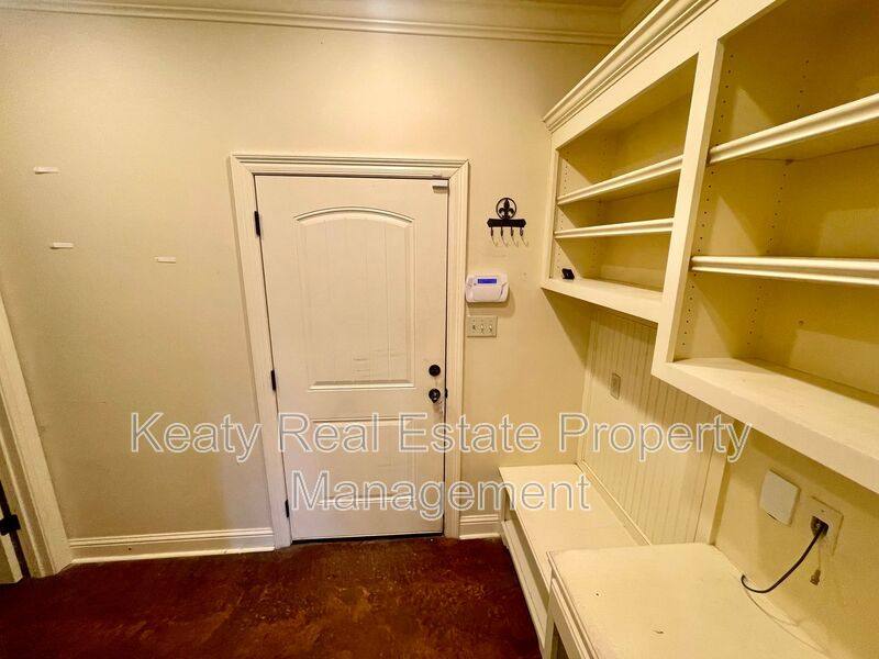 House for rent at 115 Barataria Bay, Lafayette, LA 70508