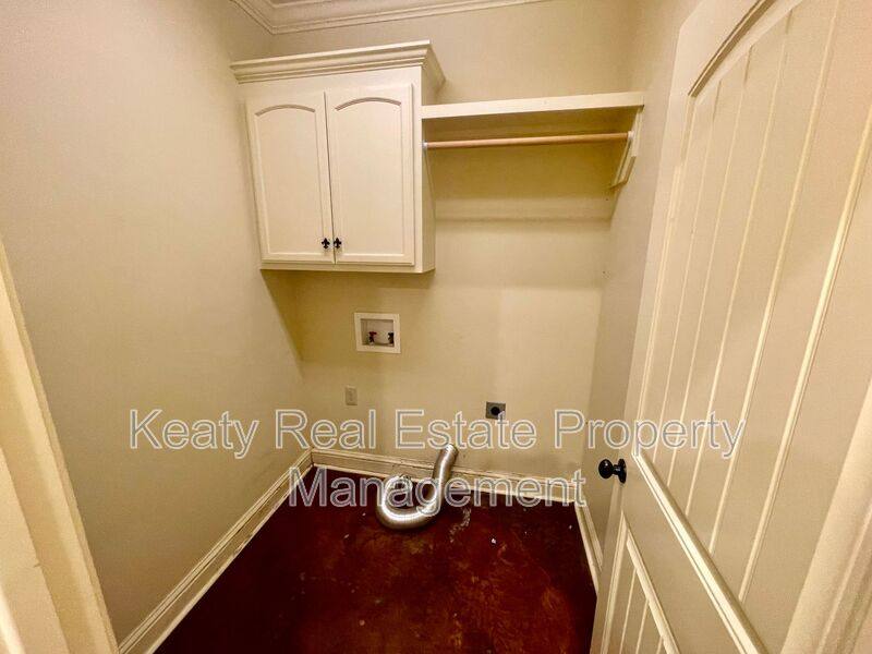 House for rent at 115 Barataria Bay, Lafayette, LA 70508