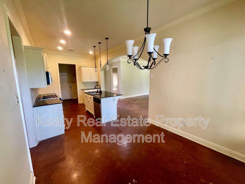 House for rent at 115 Barataria Bay, Lafayette, LA 70508