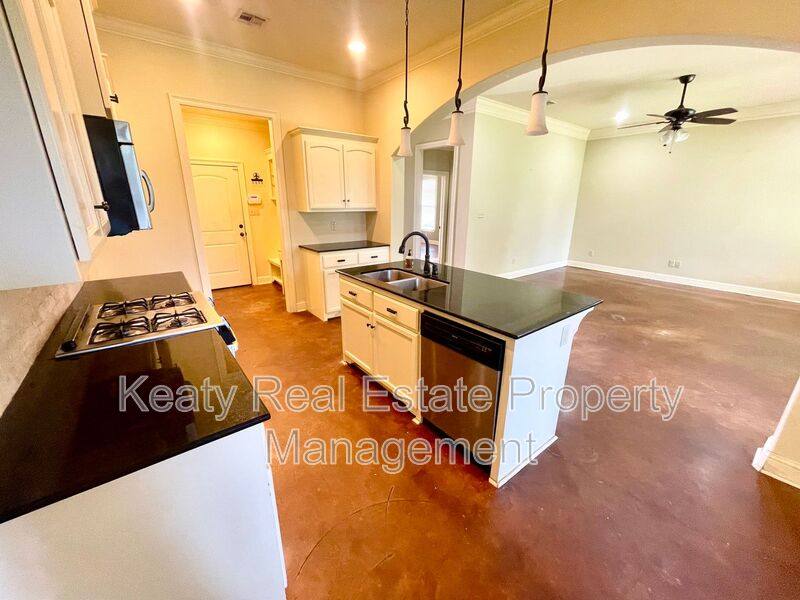 House for rent at 115 Barataria Bay, Lafayette, LA 70508