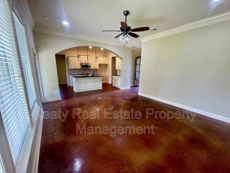 House for rent at 115 Barataria Bay, Lafayette, LA 70508