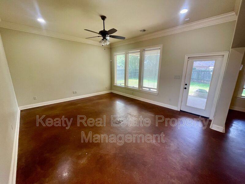 House for rent at 115 Barataria Bay, Lafayette, LA 70508