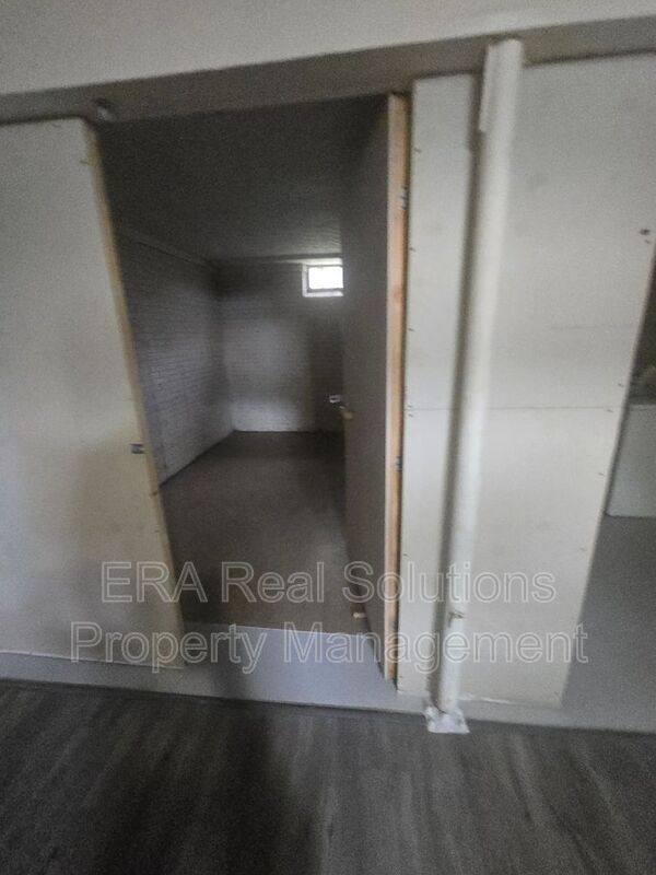 Apartment for rent at 2556 Sandbury Blvd, Columbus, OH 43235