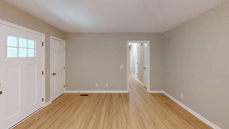 House for rent at 196 Highland Dr SW, Calhoun, GA 30701