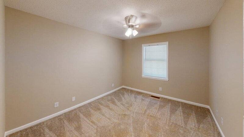 House for rent at 196 Highland Dr SW, Calhoun, GA 30701