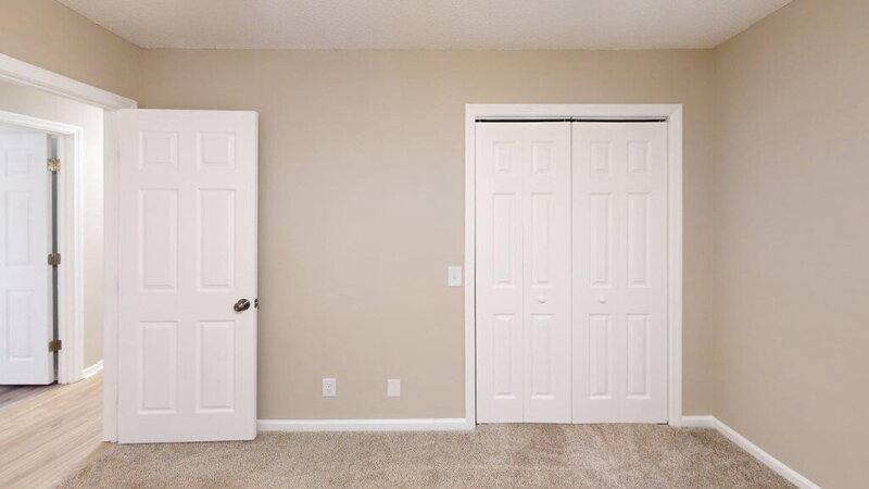 House for rent at 196 Highland Dr SW, Calhoun, GA 30701