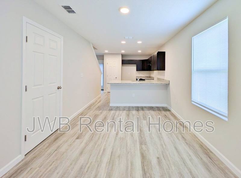 House for rent at 708 Franklin St, Jacksonville, FL 32202