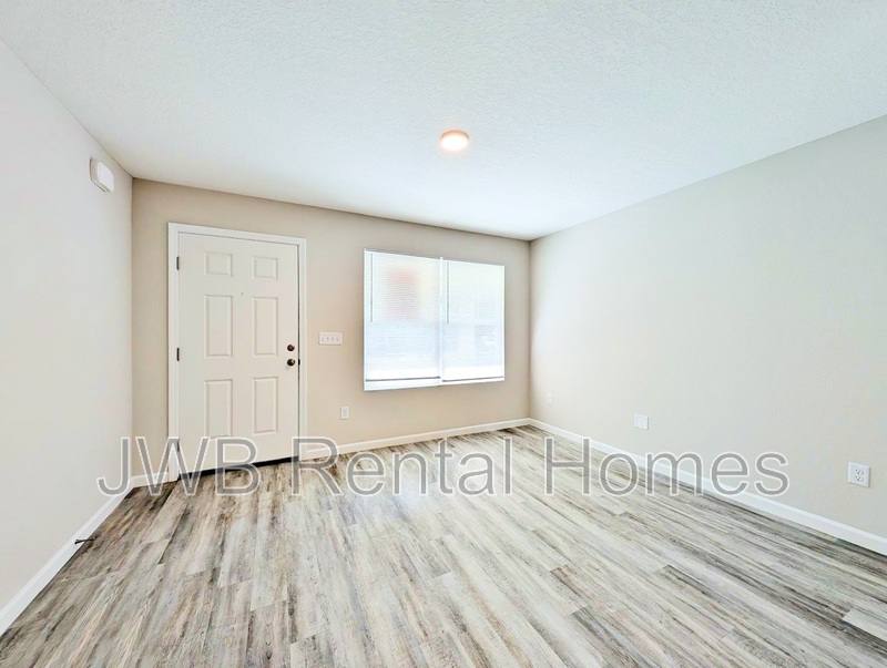 House for rent at 708 Franklin St, Jacksonville, FL 32202