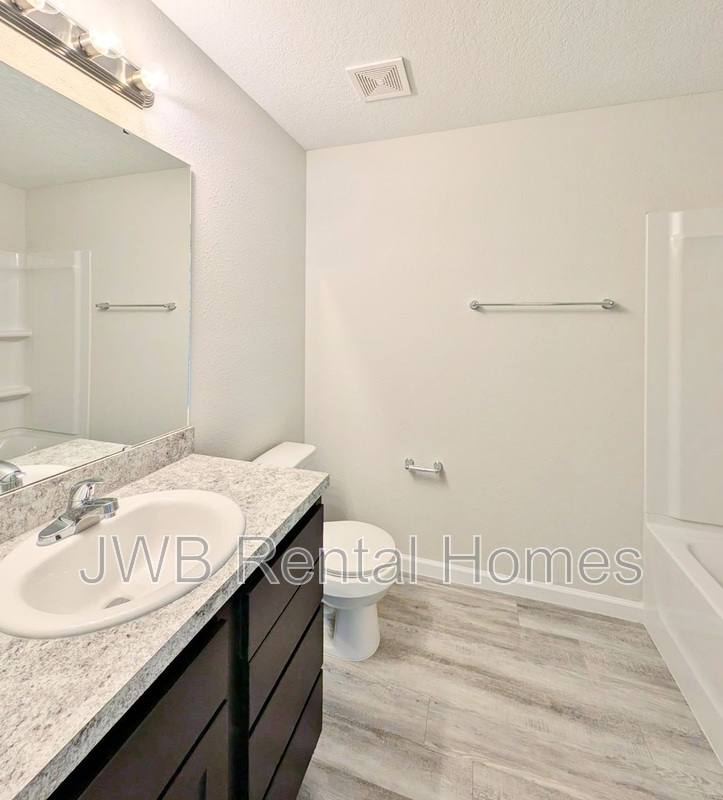 House for rent at 708 Franklin St, Jacksonville, FL 32202