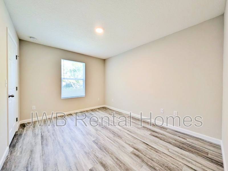 House for rent at 708 Franklin St, Jacksonville, FL 32202