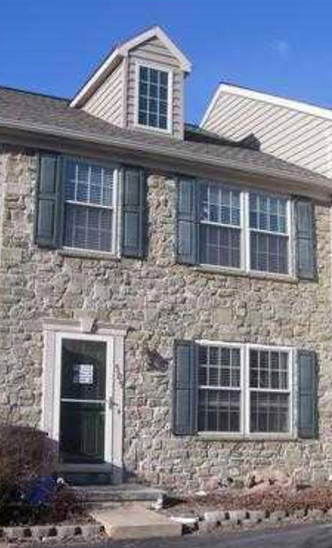 House for rent at 505 Indian Rock Circle, Elizabethtown, PA 17022