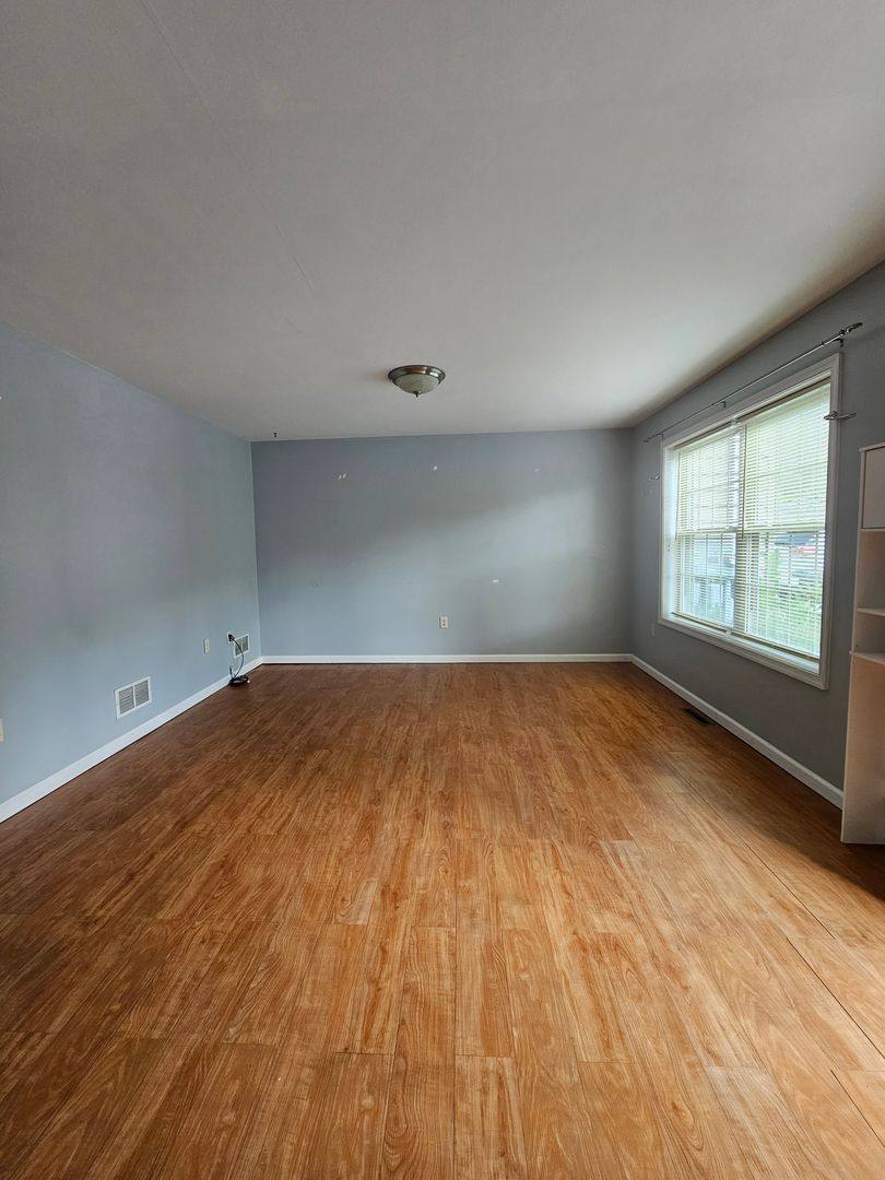 House for rent at 505 Indian Rock Circle, Elizabethtown, PA 17022