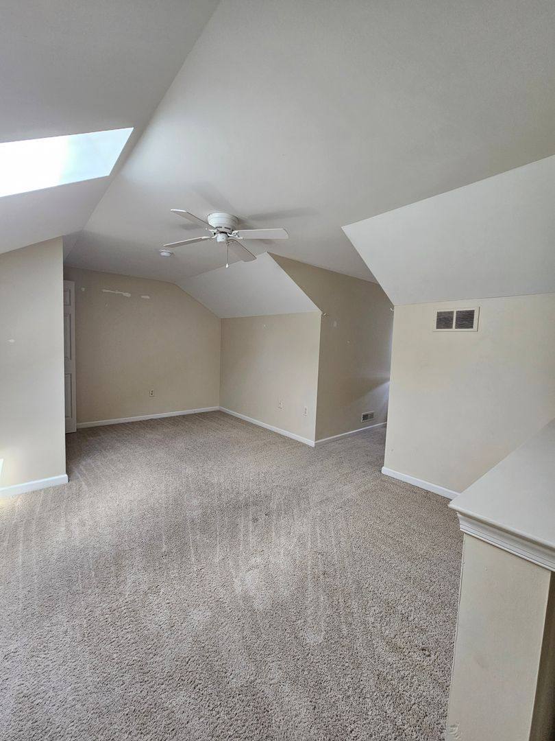House for rent at 505 Indian Rock Circle, Elizabethtown, PA 17022