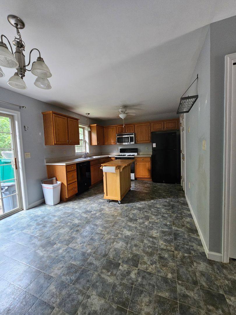 House for rent at 505 Indian Rock Circle, Elizabethtown, PA 17022