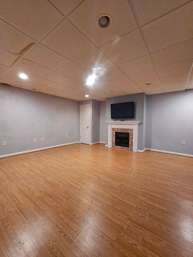 House for rent at 505 Indian Rock Circle, Elizabethtown, PA 17022