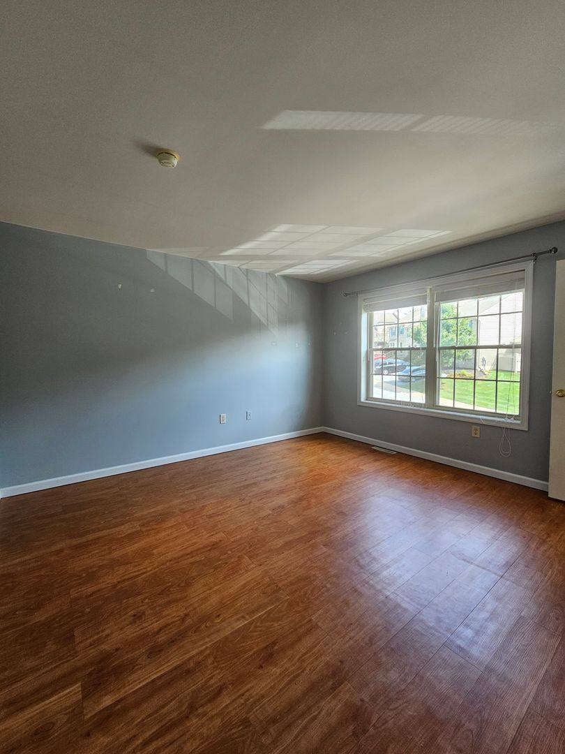 House for rent at 505 Indian Rock Circle, Elizabethtown, PA 17022