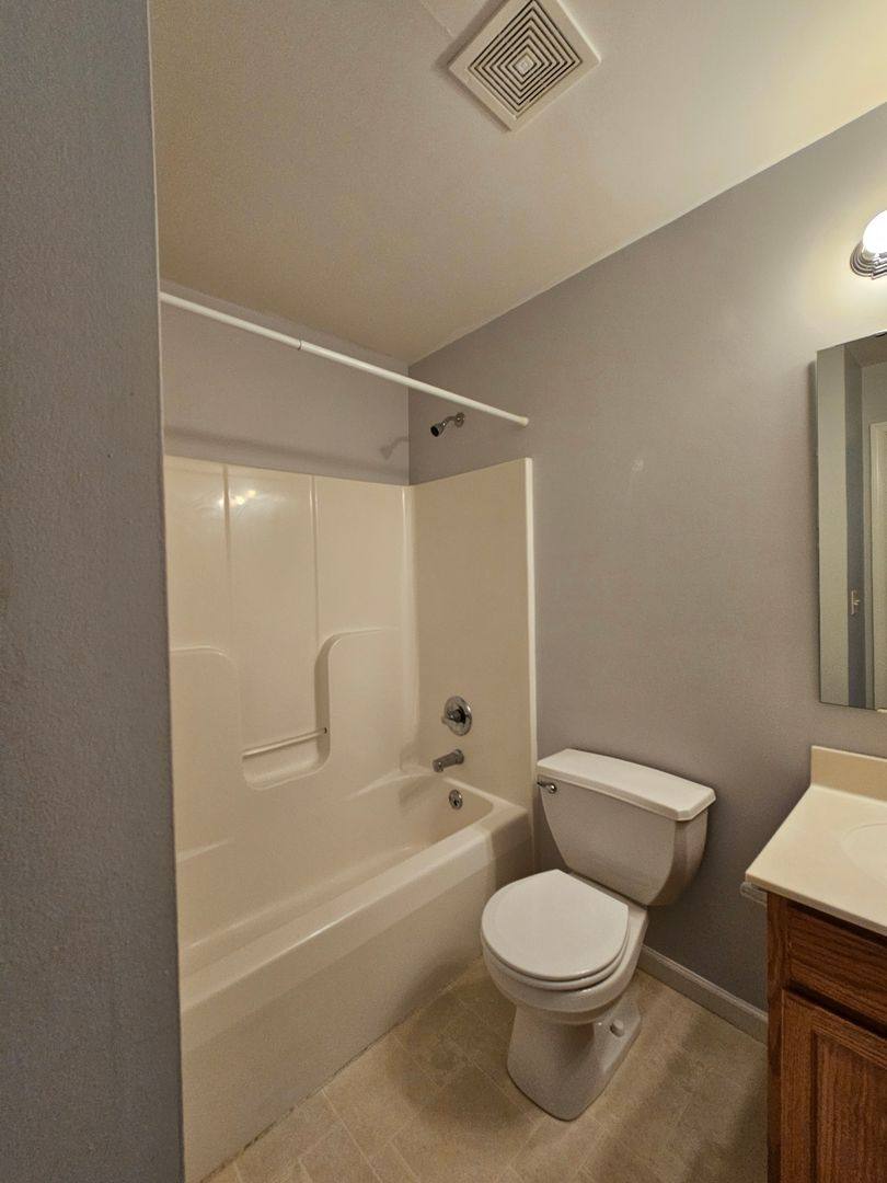 House for rent at 505 Indian Rock Circle, Elizabethtown, PA 17022