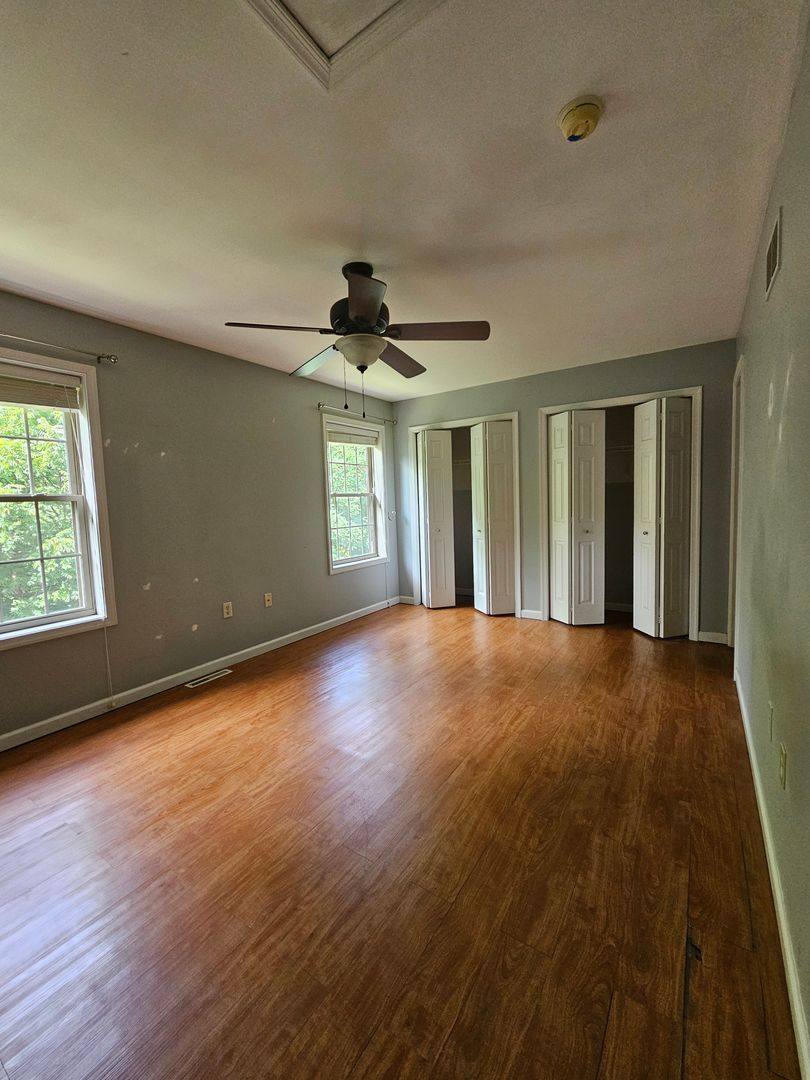 House for rent at 505 Indian Rock Circle, Elizabethtown, PA 17022