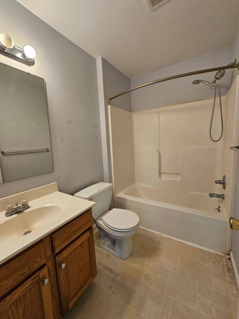 House for rent at 505 Indian Rock Circle, Elizabethtown, PA 17022