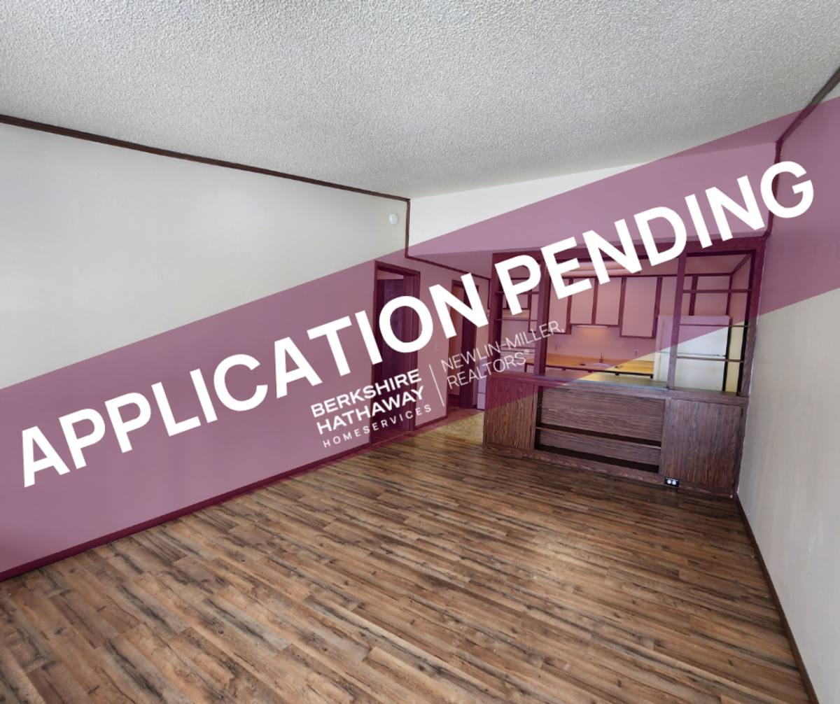 Apartment for rent at 5601 S Winthrop Court, Terre Haute, IN 47802