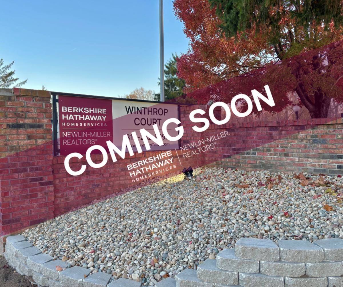 Apartment for rent at 5601 S Winthrop Court, Terre Haute, IN 47802
