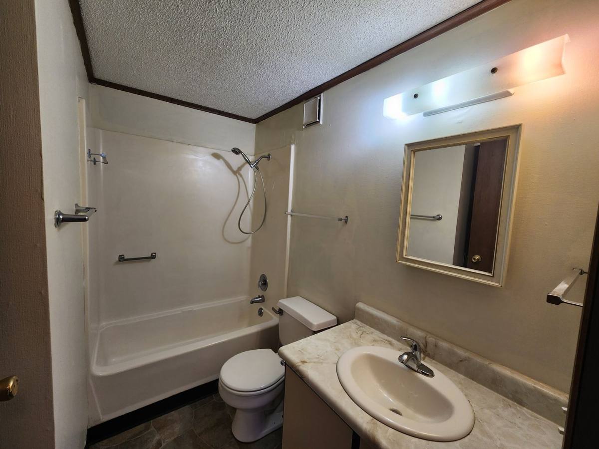 Apartment for rent at 5601 S Winthrop Court, Terre Haute, IN 47802