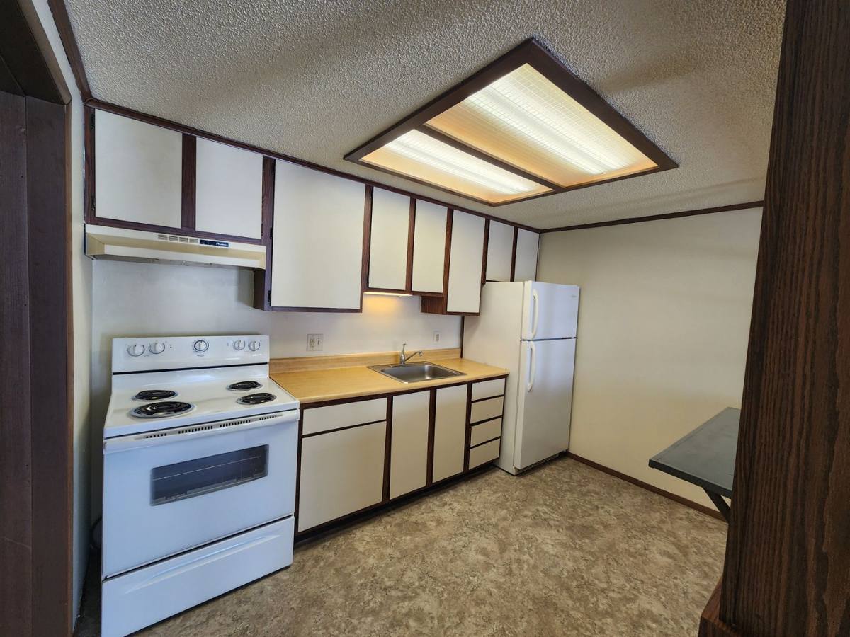 Apartment for rent at 5601 S Winthrop Court, Terre Haute, IN 47802