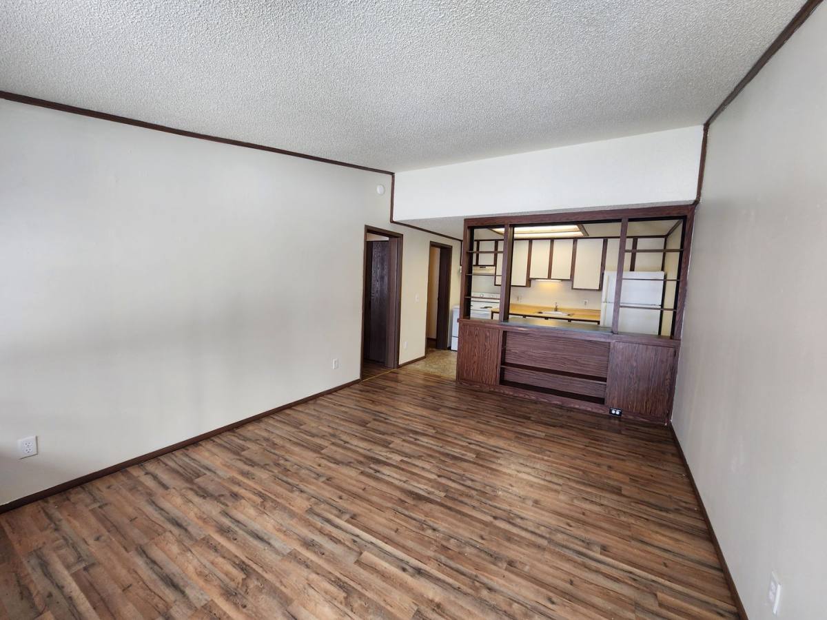 Apartment for rent at 5601 S Winthrop Court, Terre Haute, IN 47802