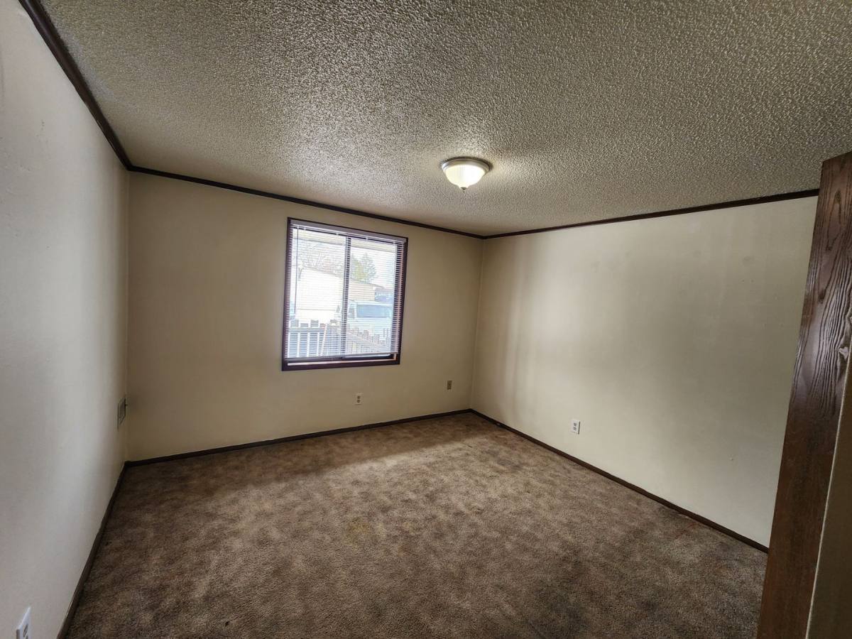 Apartment for rent at 5601 S Winthrop Court, Terre Haute, IN 47802