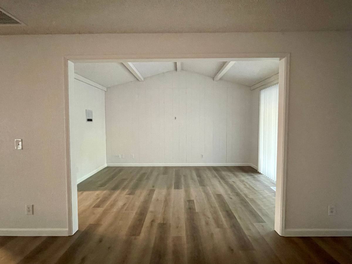 House for rent at 7022 Citrine Lane SW, Lakewood, WA 98498