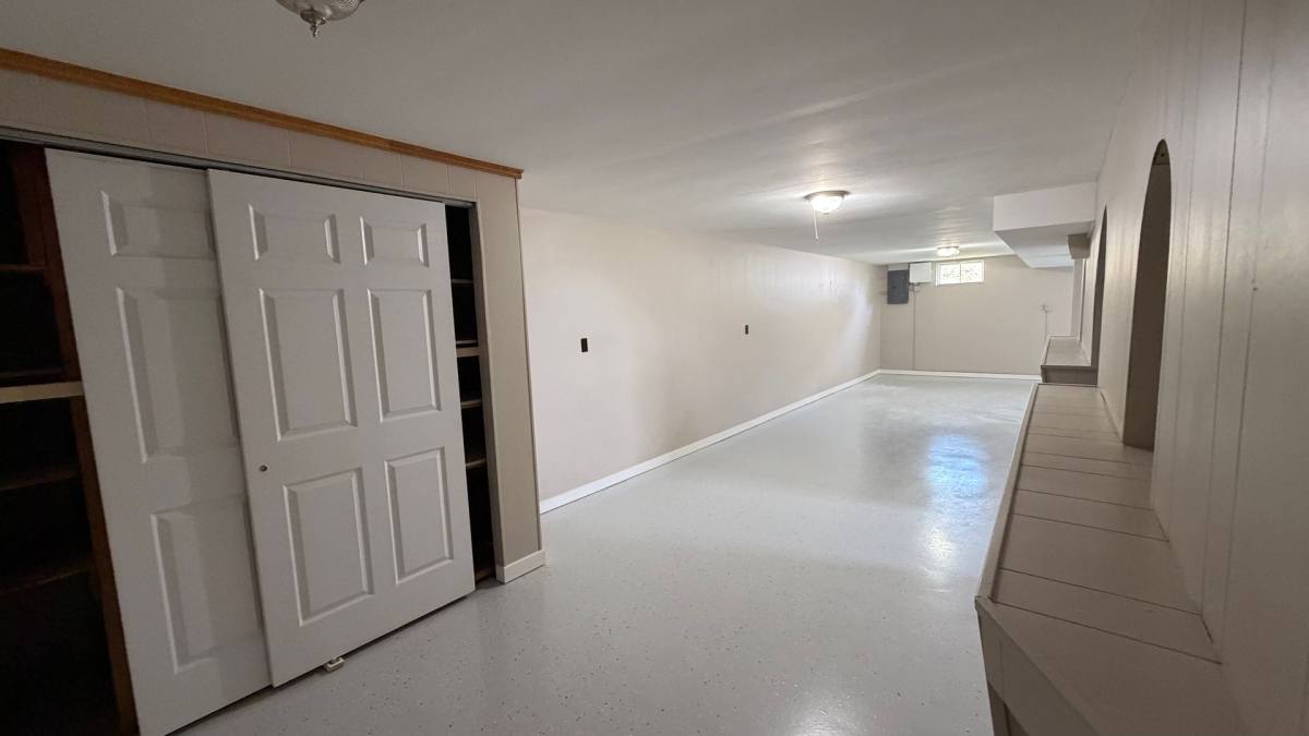 House for rent at 1003 Rose Lane, Washington, MO 63090