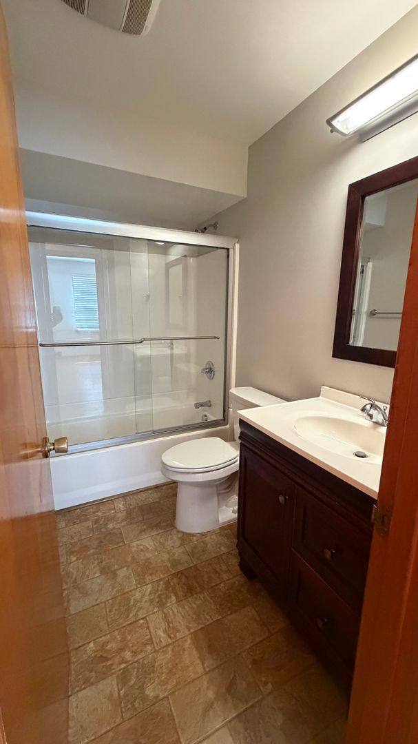 House for rent at 1003 Rose Lane, Washington, MO 63090