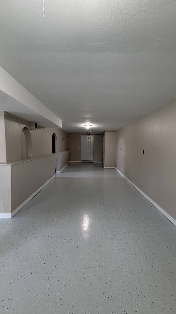 House for rent at 1003 Rose Lane, Washington, MO 63090