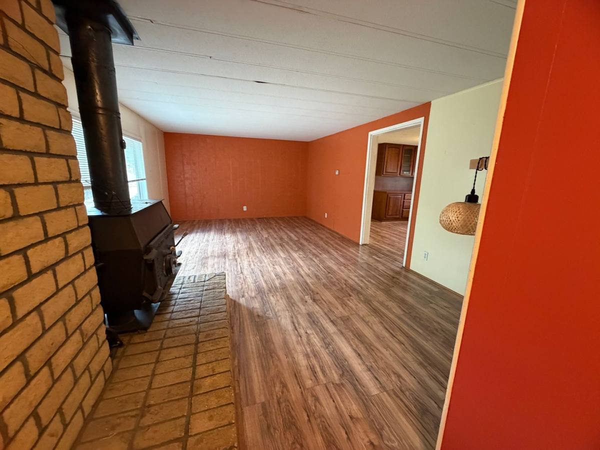 House for rent at 128 Canyon Creek Trail, Durango, CO 81301