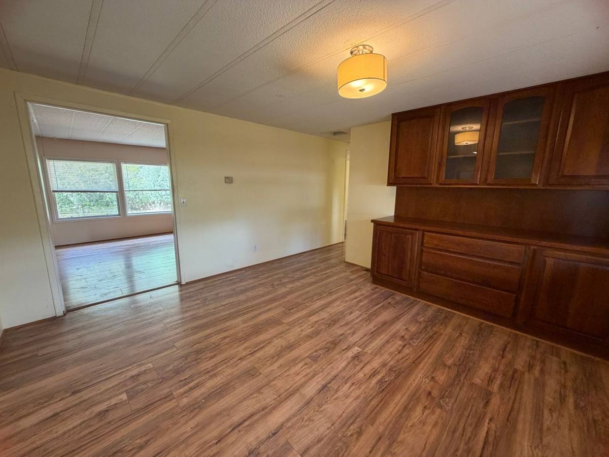 House for rent at 128 Canyon Creek Trail, Durango, CO 81301