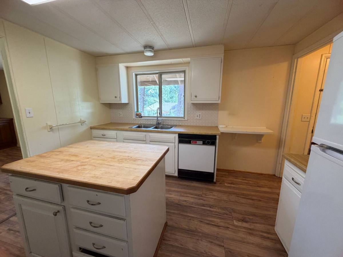 House for rent at 128 Canyon Creek Trail, Durango, CO 81301