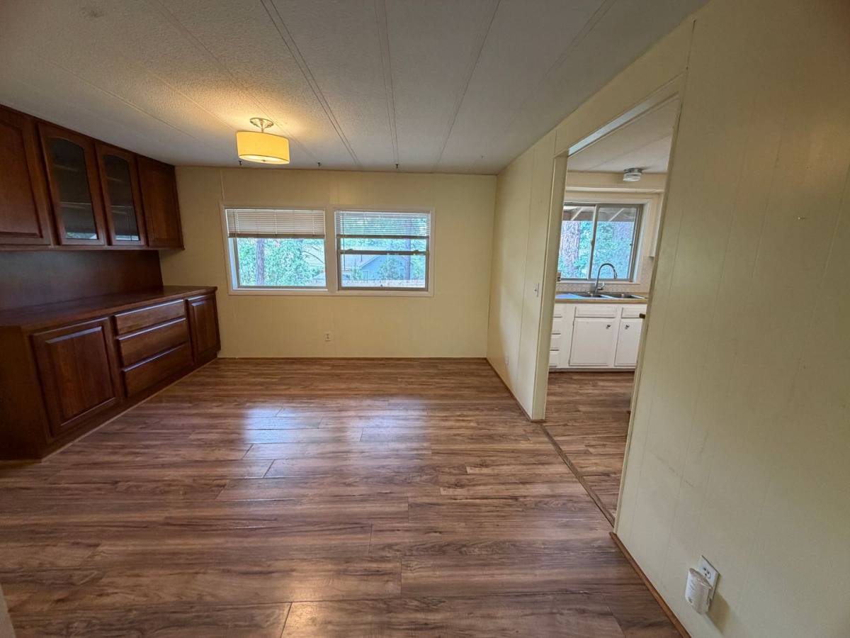 House for rent at 128 Canyon Creek Trail, Durango, CO 81301