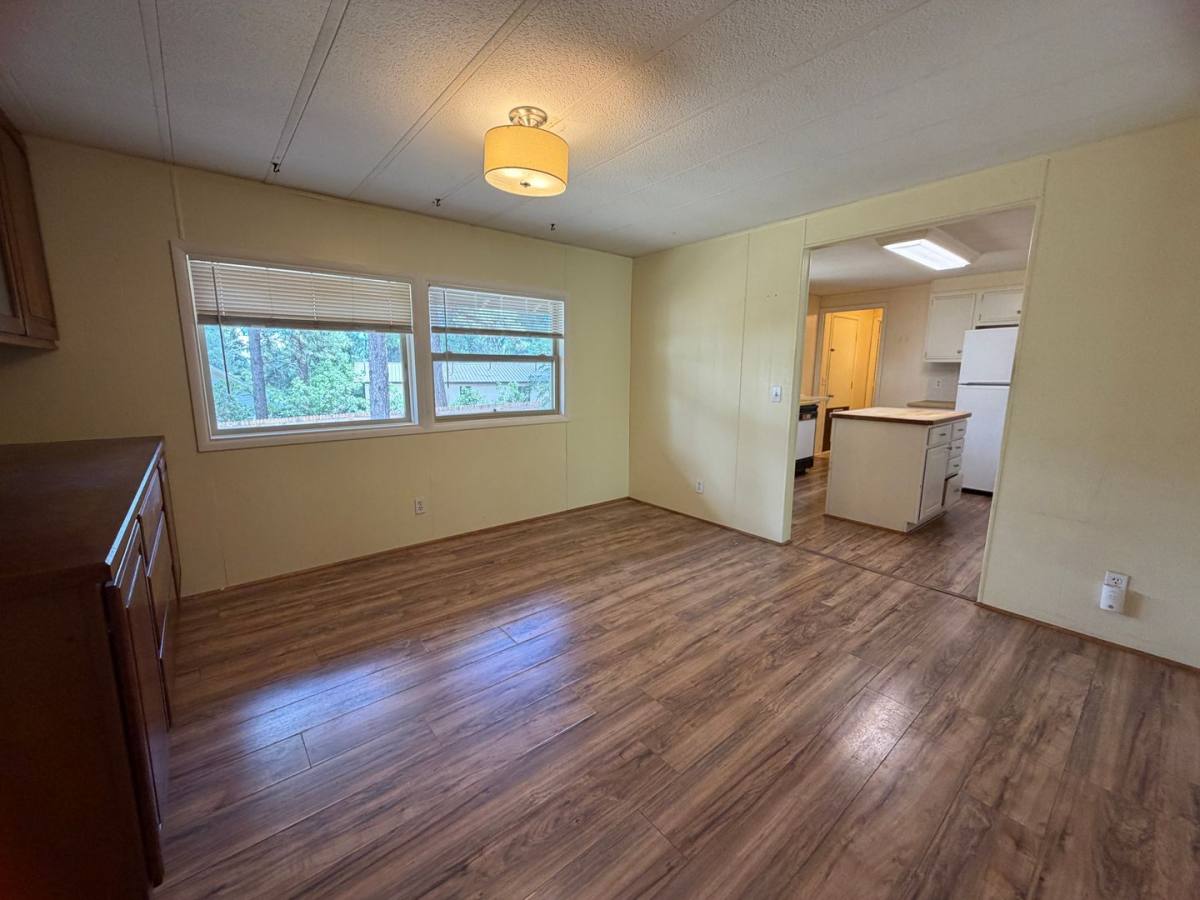 House for rent at 128 Canyon Creek Trail, Durango, CO 81301