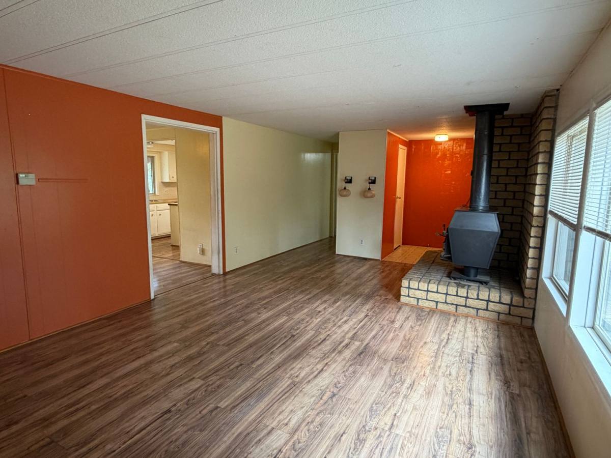 House for rent at 128 Canyon Creek Trail, Durango, CO 81301